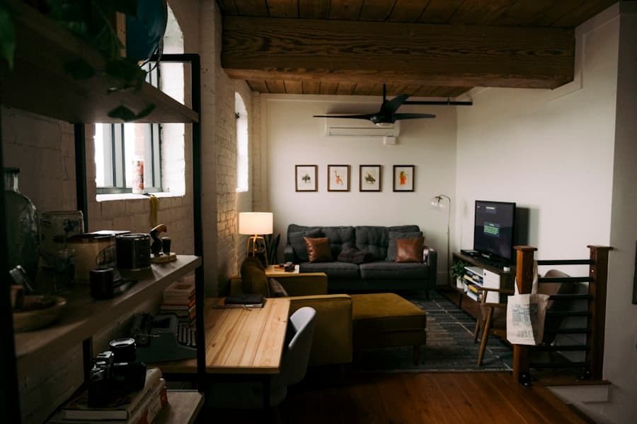 Βραχυχρόνια Μίσθωση στην Ελλάδα: Airbnb και Νόμος