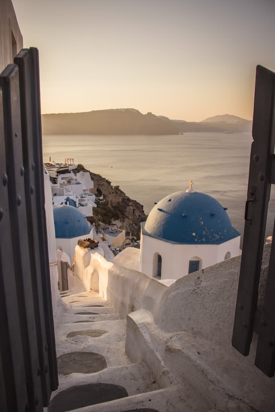 Οι Καλύτερες Περιοχές Επένδυσης στην Ελλάδα