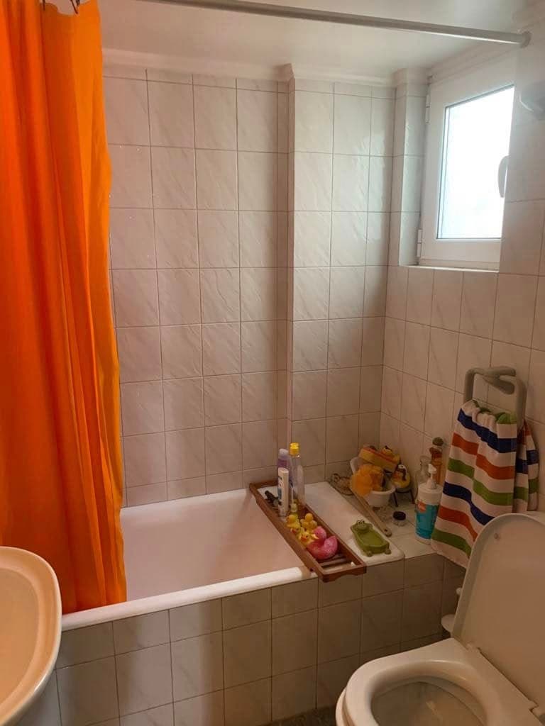 Διαμέρισμα στους Αμπελόκηπους